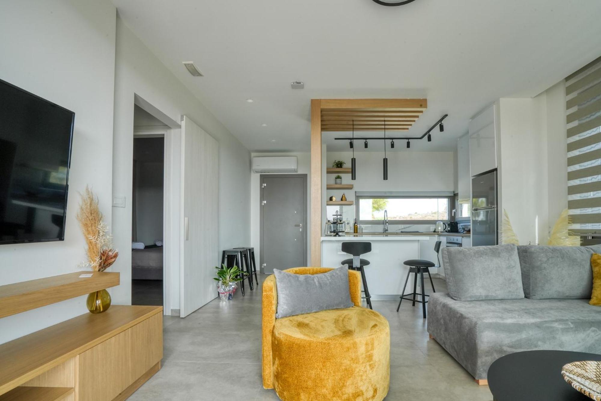 Aegean Sunset Villas ماستيخاري المظهر الخارجي الصورة